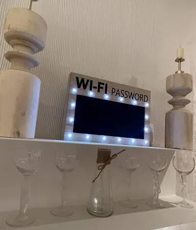 Loft Barcelona Beach Minimum Rental 31 Days Only Apartment *